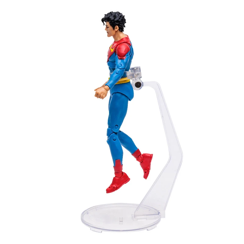 DC Multiverse - Jonathan Kent - 7" Action Figure