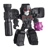 Transformers Toys Cyberverse Tiny Turbo Changers Series 2 Blind Bag Action Figures