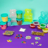 Slimygloop magasin de bonbons - Notre exclusivité