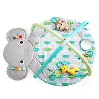 Portique Hug 'n Cuddle