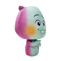 Pixar- Soul: Soul 22 Plush