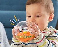 Fisher-Price - Watermates - Loutre en balade