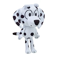 Bluey S5 Plush Single Pack - Chloe