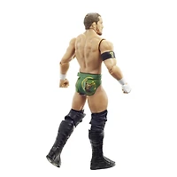 WWE-Figurine Articulée Kyle O'Reilly