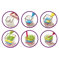 Out to Impress Creative Candles - Notre exclusivité
