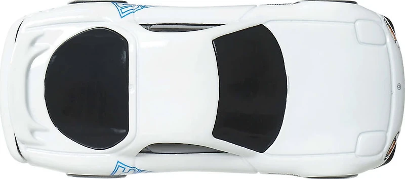 Hot Wheels Cars, Premium Fast & Furious Mazda RX-7 FD