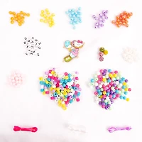 Concepteur de bijoux Hello Kitty & Friends Café