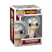 POP TV: Peacemaker - Peacemaker In Briefs