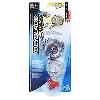 Beyblade Burst Evolution - Emballage individuel toupie Ifritor I2.