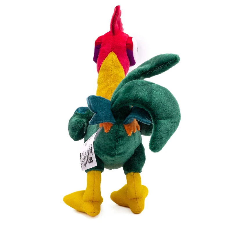 Disney: Hei Hei Plush