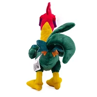 Disney: Hei Hei Plush
