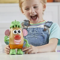 Potato Head Spudasaurus Toy - R Exclusive