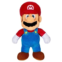 World of Nintendo - Super Mario Bros U