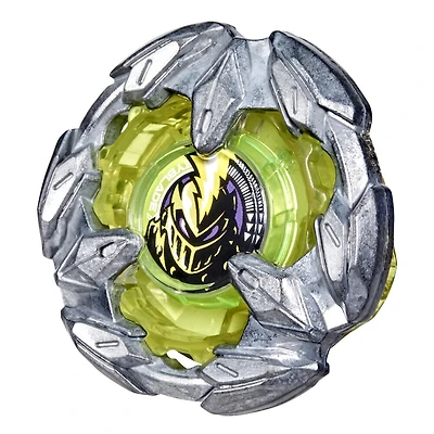 Beyblade X Lance Knight 3-60LF Booster Pack Set