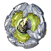 Beyblade X Lance Knight 3-60LF Booster Pack Set