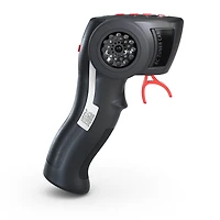 Circuit Élite Série Pro Hexmods