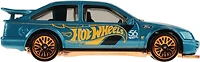 Hot Wheels 87 Ford Sierra Cosworth
