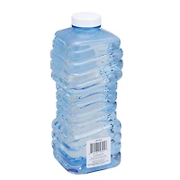O2P 1L Bubble Solution
