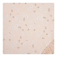 Cottontail Clouds 2 Pk Microfiber Sheets