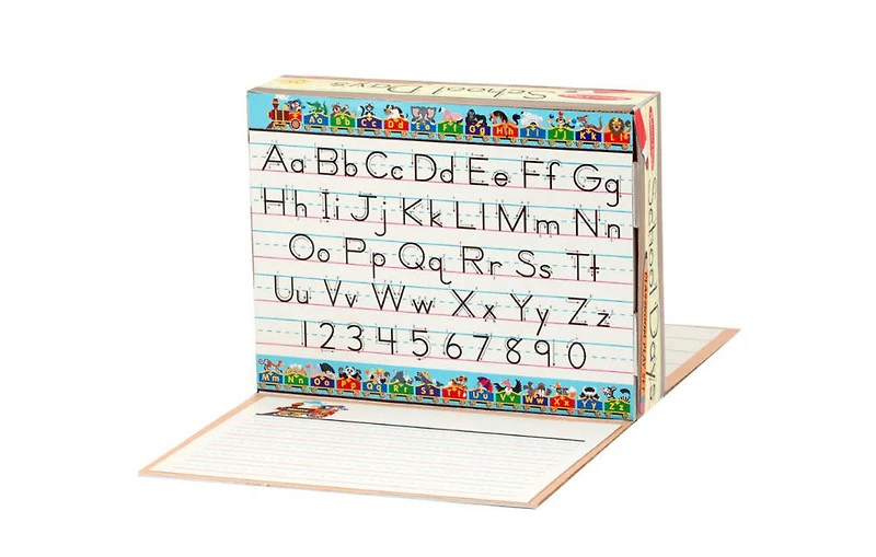 Temps scolaire! Ensemble de jeu en classe