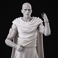 Marvel Legends Series Thor: Love and Thunder Gorr Action Figure 6-inch Collectible Toy