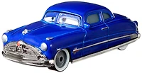 Disney Pixar Cars Doc Hudson