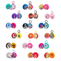 Collection de mini jouet LOL Surprise