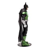 DC Multiverse Batman en Green Lantern 7in Figure McFarlane Collector Edition #7