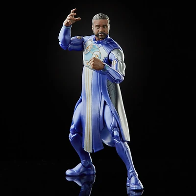 Marvel Legends Series The Eternals