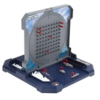 Hasbro Gaming - Jeu Battleship