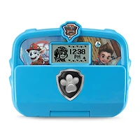 VTech PAW Patrol: Pat Patrouille Le Film - Mon ordi tablette éducatif