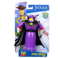 Disney/Pixar - Histoire de jouets - Figurine
