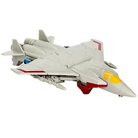 Transformers One Mega Changer Starscream Action Figure