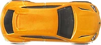 Hot Wheels Car Culture Circuit Legends Lamborghini Urus Vehicle