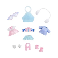 L.O.L. Surprise! Fashion Packs - Winter Style