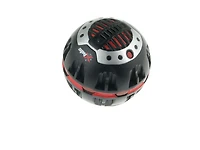 SpyX Roll-In Voice Bomb
