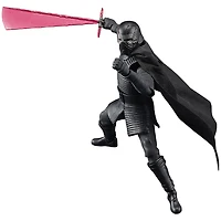 Bandai Hobby (Gunpla) - Kylo Ren (Rise of Skywalker Ver.)