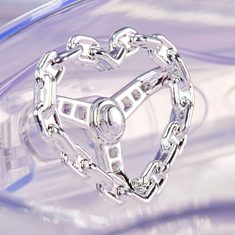 Mermaze Mermaidz Ocean Cruiser Convertible Car