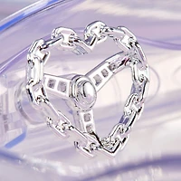 Mermaze Mermaidz Ocean Cruiser Convertible Car