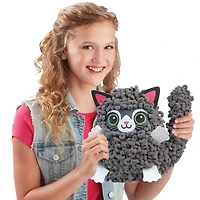 ALEX Craft Loopies - Chat