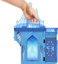 Disney Frozen Storytime Stackers Elsa's Ice Palace