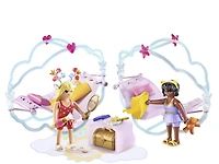 Playmobil - Princess Party in the Clouds