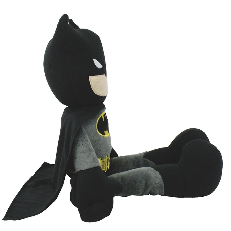 Animal Adventure - DC Comics - Justice League - 53,34 cm Peluche de collection