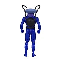 Figurine 4"DC Super Powers - Black Manta