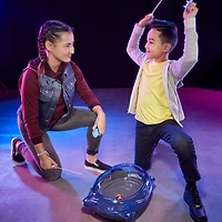 Beyblade Burst Surge Speedstorm