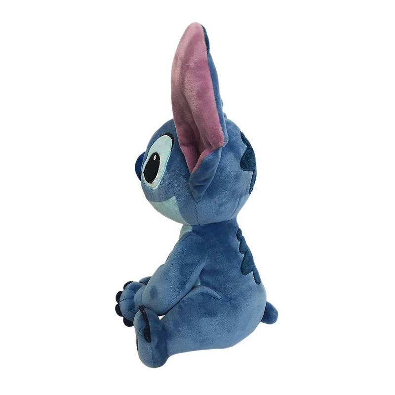 Disney Lilo et Stitch: Stitch Peluche
