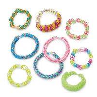 Out to Impress Loom Band Kit