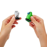 Among Us -  Coéquipiers