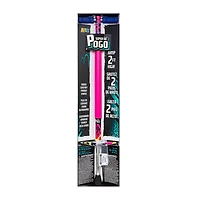 ALEX Pogo Stick Pink