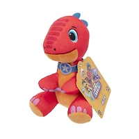 Dino Ranch - Little Plush - Blitz - R Exclusive